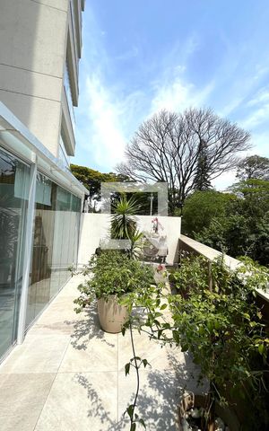 Apartamento à venda com 100m², 2 quartos e 1 vaga Apartamento à venda com 100m², 2 quartos e 1 vagaGarden