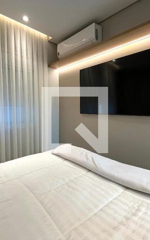 Apartamento à venda com 100m², 2 quartos e 1 vaga Apartamento à venda com 100m², 2 quartos e 1 vagaSuite