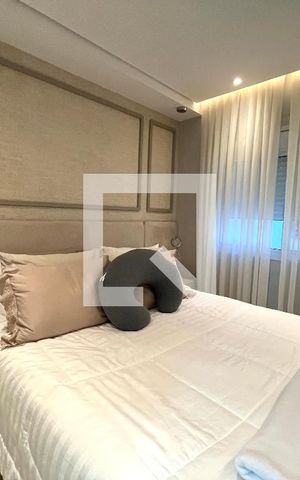 Apartamento à venda com 100m², 2 quartos e 1 vaga Apartamento à venda com 100m², 2 quartos e 1 vagaSuite