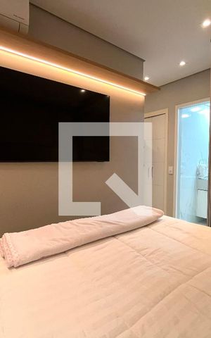 Apartamento à venda com 100m², 2 quartos e 1 vaga Apartamento à venda com 100m², 2 quartos e 1 vagaSuite