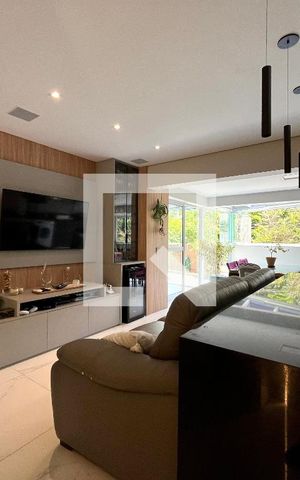 Apartamento à venda com 100m², 2 quartos e 1 vaga Apartamento à venda com 100m², 2 quartos e 1 vagaSala