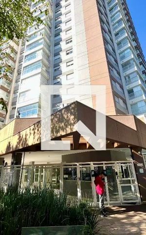 Apartamento à venda com 100m², 2 quartos e 1 vaga Apartamento à venda com 100m², 2 quartos e 1 vagaFachada