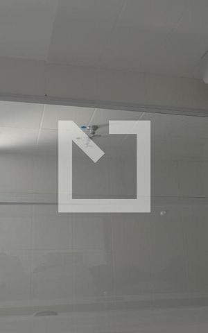 Apartamento para alugar com 50m², 2 quartos e 1 vagaBanheiro
