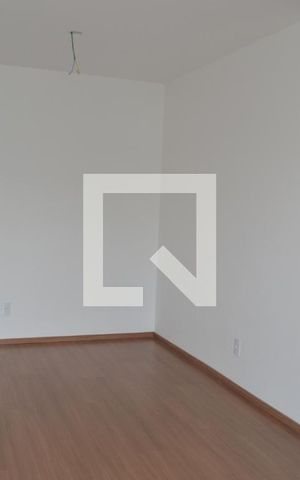 Apartamento para alugar com 50m², 2 quartos e 1 vagaSala