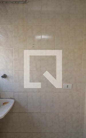 Apartamento à venda com 48m², 2 quartos e sem vagaÁrea de Serviço