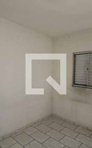 Apartamento à venda com 48m², 2 quartos e sem vagaQuarto 2