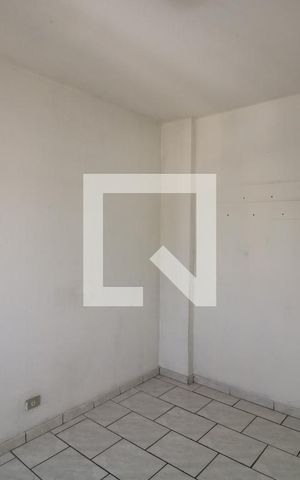 Apartamento à venda com 48m², 2 quartos e sem vagaQuarto 2