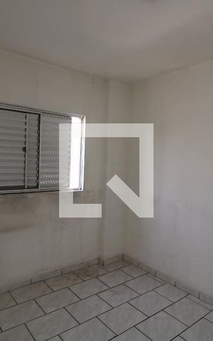 Apartamento à venda com 48m², 2 quartos e sem vagaQuarto 2