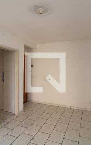 Apartamento à venda com 48m², 2 quartos e sem vagaSala