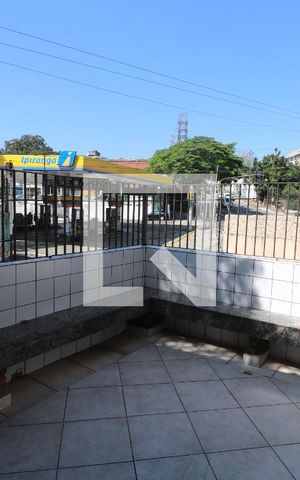 Apartamento à venda com 48m², 2 quartos e sem vagaÁrea comum - Churrasqueira
