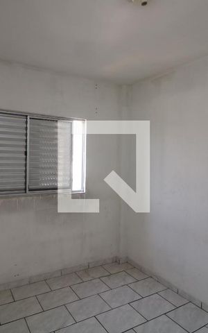 Apartamento à venda com 48m², 2 quartos e sem vagaQuarto