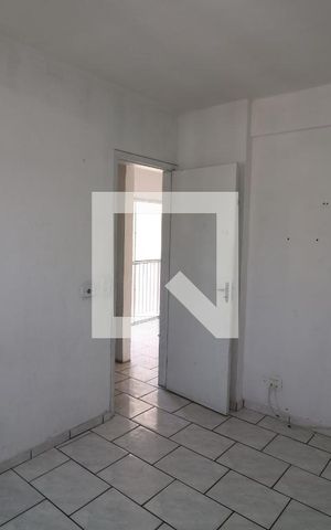 Apartamento à venda com 48m², 2 quartos e sem vagaQuarto