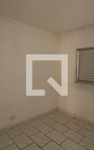 Apartamento à venda com 48m², 2 quartos e sem vagaQuarto