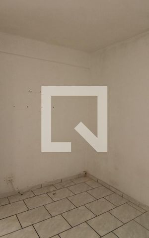 Apartamento à venda com 48m², 2 quartos e sem vagaQuarto