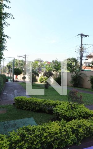 Apartamento à venda com 48m², 2 quartos e sem vagaÁrea externa