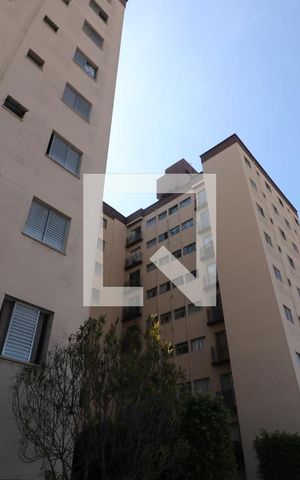 Apartamento à venda com 48m², 2 quartos e sem vagaFachada do Prédio