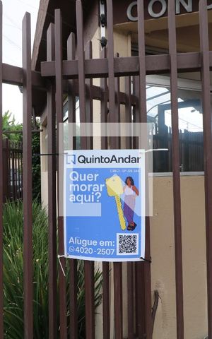 Apartamento à venda com 48m², 2 quartos e sem vagaFachada