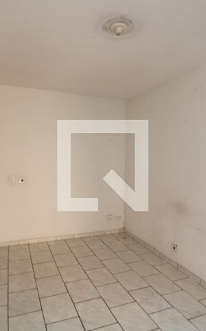 Apartamento à venda com 48m², 2 quartos e sem vagaSala