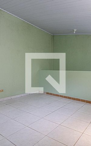 Casa à venda com 120m², 2 quartos e 2 vagas Casa à venda com 120m², 2 quartos e 2 vagasquarto2_2