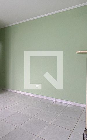 Casa à venda com 120m², 2 quartos e 2 vagas Casa à venda com 120m², 2 quartos e 2 vagascozinha 2_4