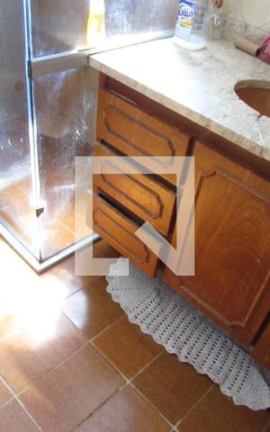Apartamento à venda com 145m², 3 quartos e 3 vagasSuíte