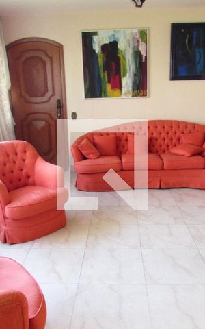 Apartamento à venda com 145m², 3 quartos e 3 vagasSala