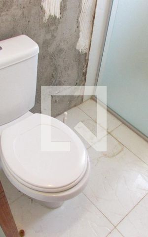 Apartamento à venda com 145m², 3 quartos e 3 vagasBanheiro