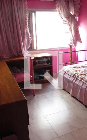 Apartamento à venda com 145m², 3 quartos e 3 vagasQuarto 1