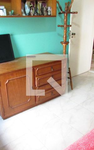 Apartamento à venda com 145m², 3 quartos e 3 vagasQuarto 3