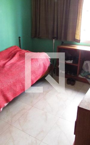 Apartamento à venda com 145m², 3 quartos e 3 vagasQuarto 3