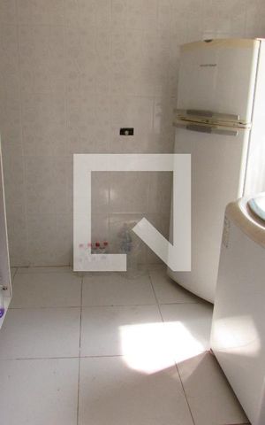 Apartamento à venda com 145m², 3 quartos e 3 vagasÁrea de Serviço