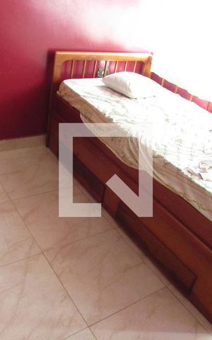 Apartamento à venda com 145m², 3 quartos e 3 vagasSuíte