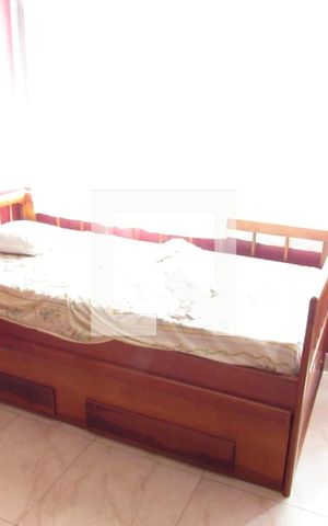 Apartamento à venda com 145m², 3 quartos e 3 vagasSuíte