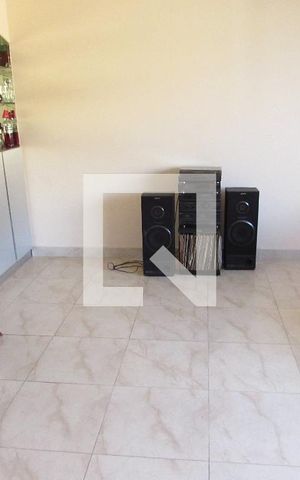 Apartamento à venda com 145m², 3 quartos e 3 vagasSala