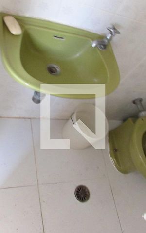 Apartamento à venda com 145m², 3 quartos e 3 vagasBanheiro de serviço