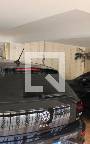 Casa à venda com 160m², 2 quartos e 2 vagasGaragem