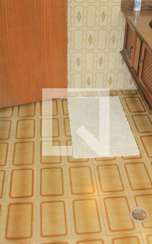 Casa à venda com 160m², 2 quartos e 2 vagasBanheiro da Suíte