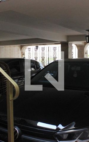 Casa à venda com 160m², 2 quartos e 2 vagasGaragem
