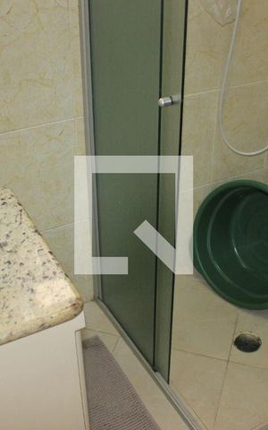 Casa à venda com 160m², 2 quartos e 2 vagasBanheiro