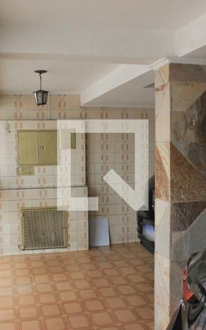 Casa à venda com 160m², 2 quartos e 2 vagasGaragem