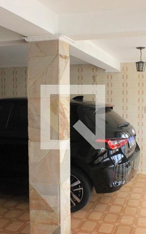 Casa à venda com 160m², 2 quartos e 2 vagasGaragem