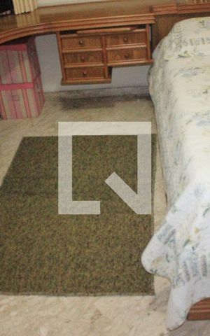 Casa à venda com 160m², 2 quartos e 2 vagasQuarto 1
