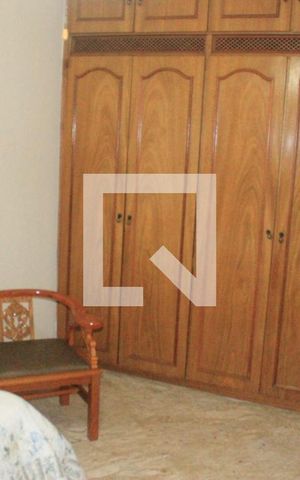 Casa à venda com 160m², 2 quartos e 2 vagasQuarto 1