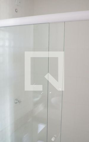 Apartamento à venda com 55m², 2 quartos e 1 vagaBanheiro