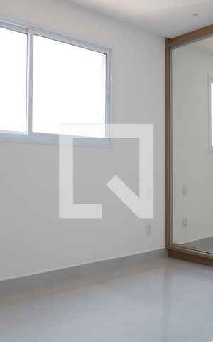 Apartamento à venda com 55m², 2 quartos e 1 vagaSuíte