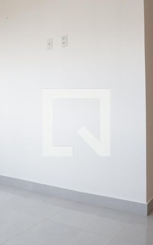 Apartamento à venda com 55m², 2 quartos e 1 vagaSuíte
