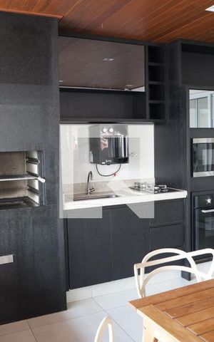 Apartamento à venda com 55m², 2 quartos e 1 vagaÁrea comum