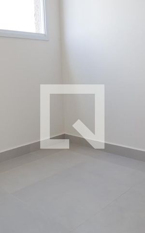 Apartamento à venda com 55m², 2 quartos e 1 vagaQuarto