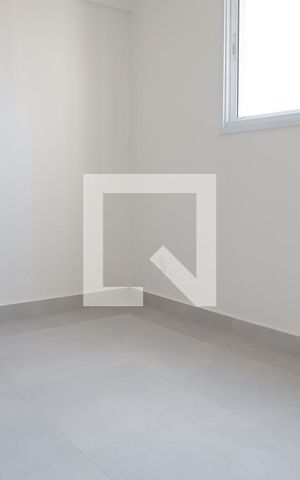 Apartamento à venda com 55m², 2 quartos e 1 vagaSuíte