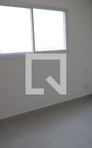 Apartamento à venda com 55m², 2 quartos e 1 vagaSuíte